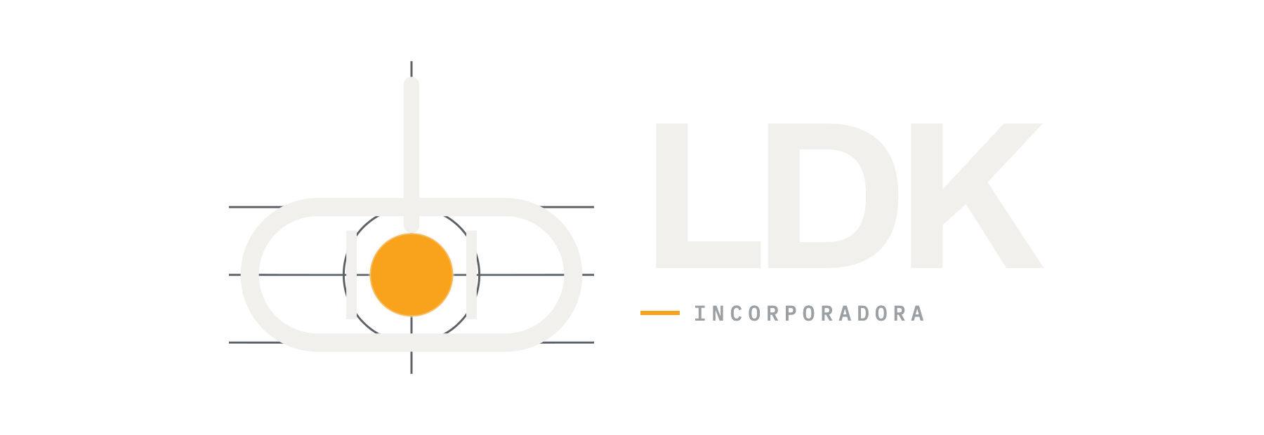 LDK Incorporadora